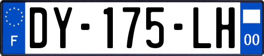 DY-175-LH