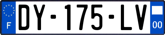 DY-175-LV