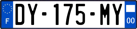 DY-175-MY