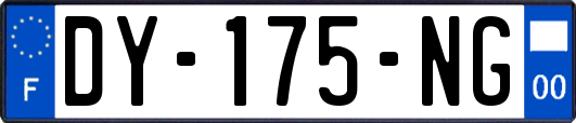 DY-175-NG