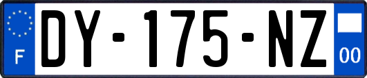 DY-175-NZ