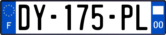 DY-175-PL