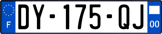 DY-175-QJ