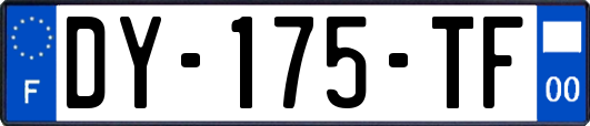 DY-175-TF