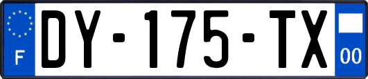 DY-175-TX