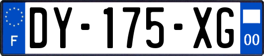 DY-175-XG