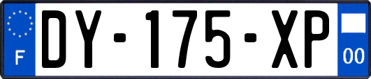 DY-175-XP