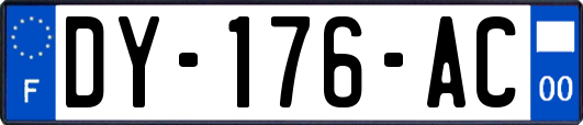 DY-176-AC