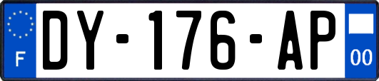 DY-176-AP