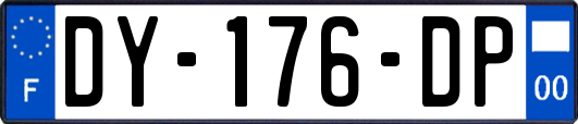 DY-176-DP