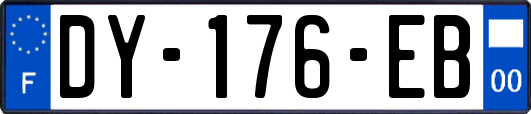 DY-176-EB