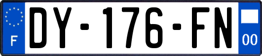 DY-176-FN
