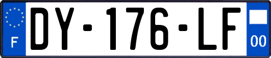 DY-176-LF