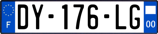DY-176-LG