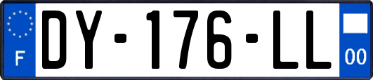 DY-176-LL