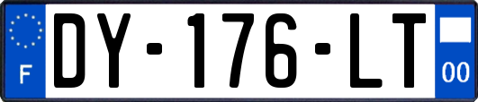 DY-176-LT