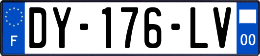 DY-176-LV