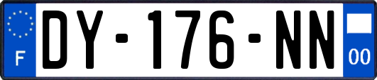 DY-176-NN