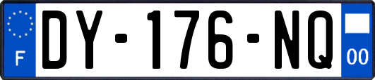 DY-176-NQ