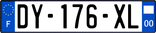 DY-176-XL