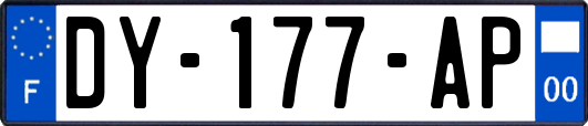 DY-177-AP