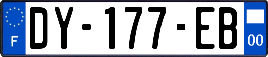 DY-177-EB