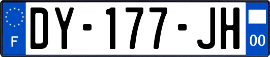 DY-177-JH