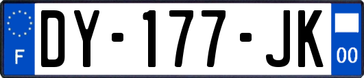 DY-177-JK