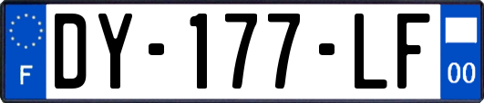 DY-177-LF