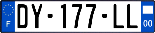 DY-177-LL
