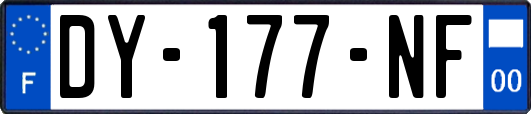 DY-177-NF