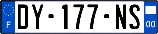 DY-177-NS