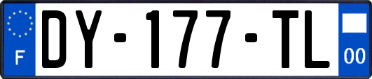 DY-177-TL