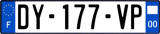 DY-177-VP