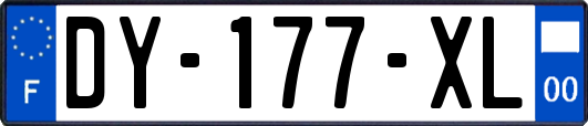 DY-177-XL