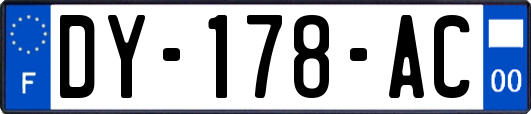 DY-178-AC