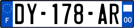 DY-178-AR