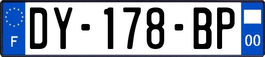 DY-178-BP