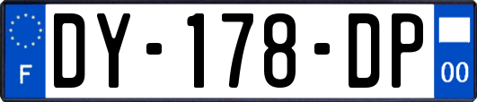 DY-178-DP