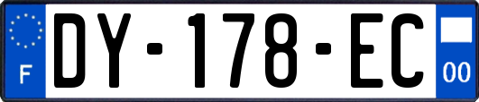 DY-178-EC