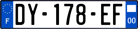 DY-178-EF