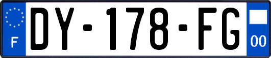 DY-178-FG