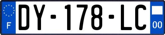 DY-178-LC