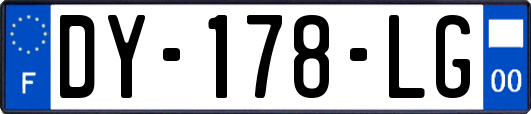 DY-178-LG