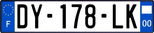 DY-178-LK