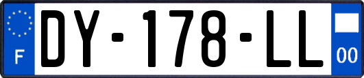 DY-178-LL