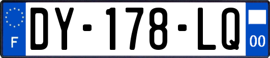 DY-178-LQ