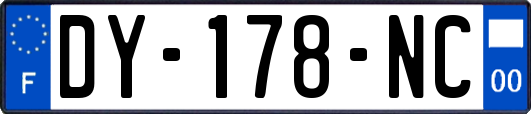 DY-178-NC