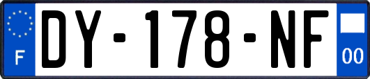 DY-178-NF