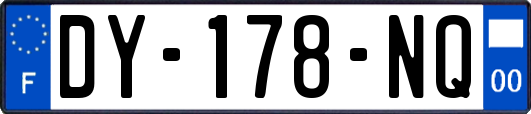 DY-178-NQ